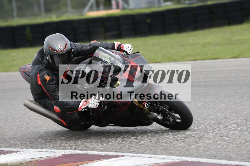 Archiv-2025/51 09.09.2025 PROMAX ADR/Gruppe gelb/13